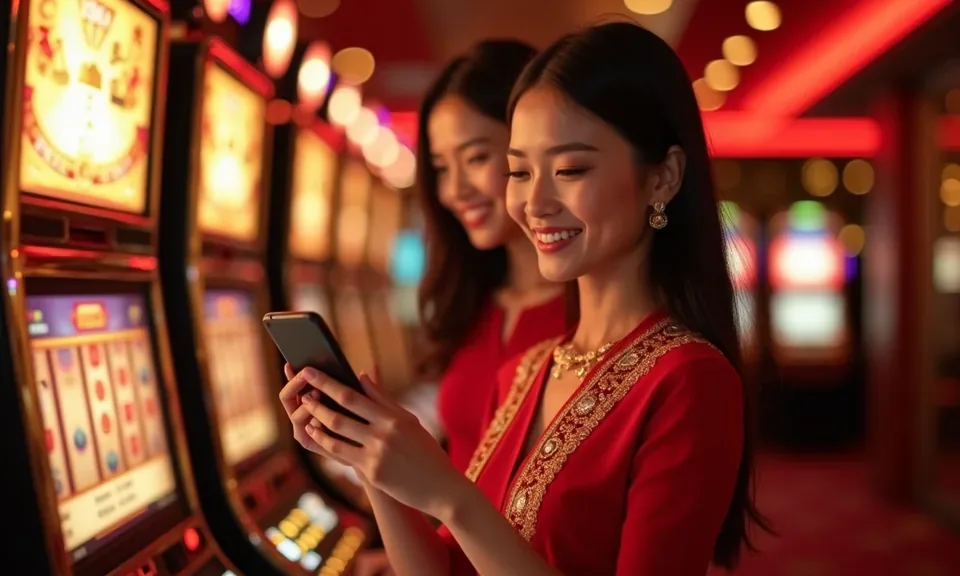ug800 Withdraw Funds Back to Your Wallet