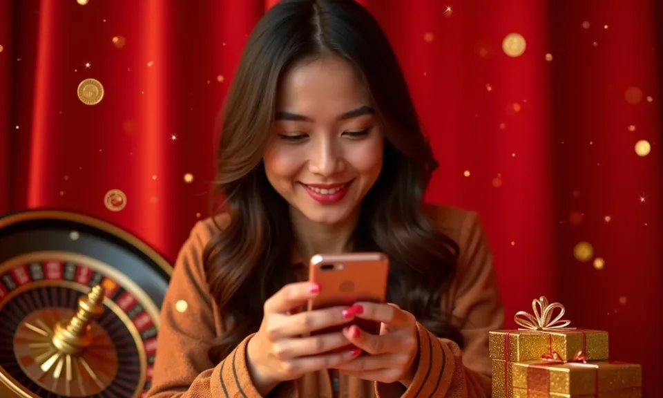 ug800 How ug800 Handles Your Personal Data