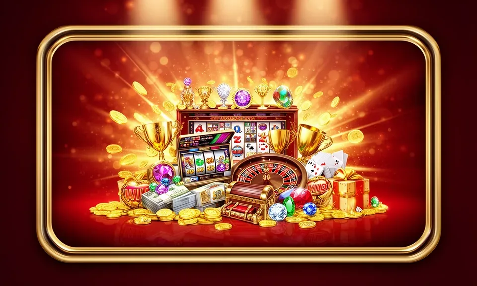 ug800 Bonus