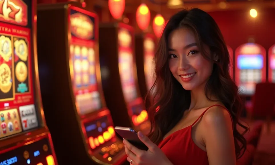 ug800 Bank Transfer Guide